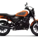Harley-Davidson X440 T Unveiled: Premium Styling, Longer Seat & Refined Details Elevate the Roadster Experience