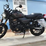 Harley-Davidson X440 2026 Unveiled: Premium Neo-Retro Roadster with 34kmpl Mileage and Everyday Performance