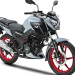TVS Raider 125 2026: Smart TFT Display, iGO Assist Technology and Sporty Design Redefine the 125cc Segment