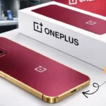 OnePlus 16 Pro 5G Launched: Slim Flagship Design, Powerful Performance and Refined OxygenOS Experience